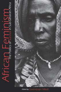 African Feminism: The Politics of Survival in Sub-Saharan Africa