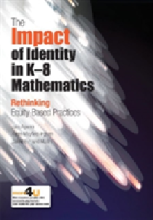 Impact of Identity in K-8 Mathematics