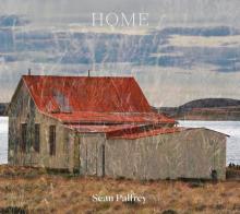 Sean Palfrey: Home
