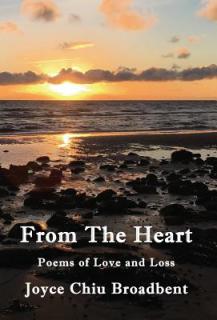 From The Heart: Poems of Love and Loss