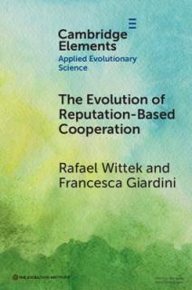 The Evolution of Reputation-Based Cooperation: A Goal Framing Theory of Gossip