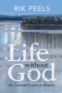 Life Without God: An Outsider's Look at Atheism
