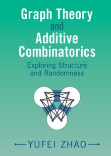 Graph Theory and Additive Combinatorics