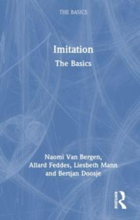 Imitation: The Basics