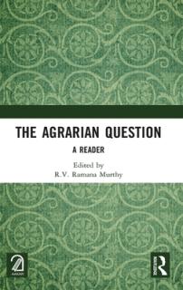 The Agrarian Question: A Reader