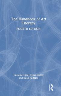 The Handbook of Art Therapy