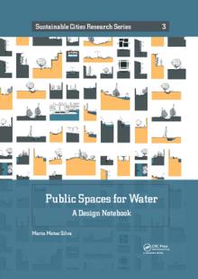 Public Spaces for Water: A Design Notebook