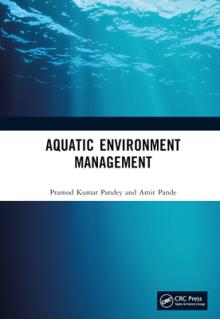 Aquatic Environment Management
