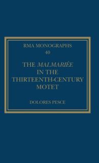 The Malmarie in the Thirteenth-Century Motet