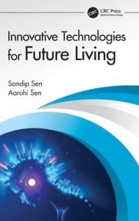 Innovative Technologies for Future Living