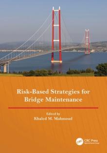 Risk-Based Strategies for Bridge Maintenance: Proceedings of the 11th New York City Bridge Conference, 21-22 August 2023, New York, USA