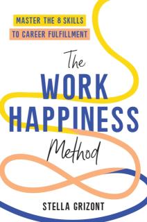 Work Happiness Method