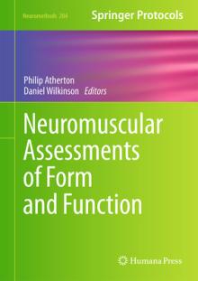 Neuromuscular Assessments of Form and Function