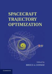 Spacecraft Trajectory Optimization