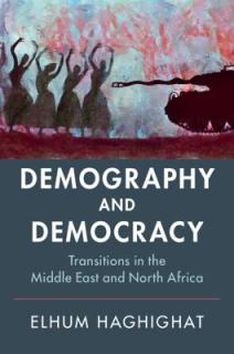 Demography and Democracy: Transitions in the Middle East and North Africa