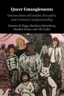 Queer Entanglements: Intersections of Gender, Sexuality, and Animal Companionship