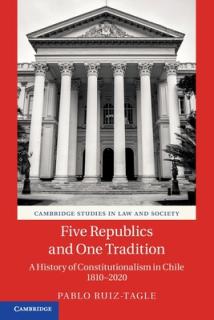 Five Republics and One Tradition