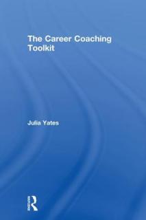 The Career Coaching Toolkit
