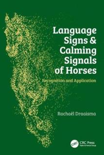 Language Signs and Calming Signals of Horses: Recognition and Application