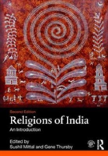 Religions of India: An Introduction