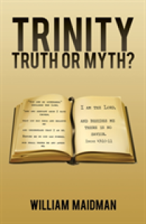Trinity: Truth Or Myth?