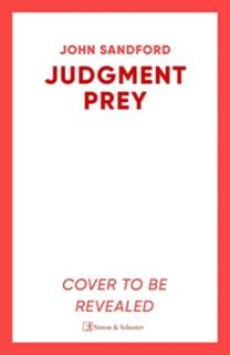 Judgement Prey