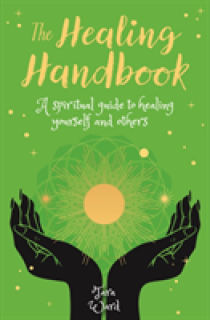 Healing Handbook
