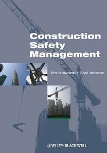 Construction Safety Management