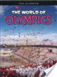 World of Olympics