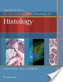 Lippincott's Illustrated Q&A Review of Histology