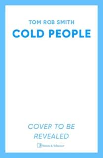 Cold People