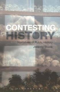 Contesting History: Narratives of Public History
