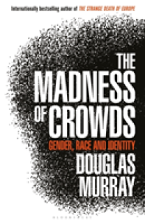Madness of Crowds