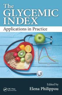 The Glycemic Index: Applications in Practice