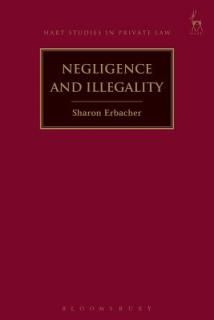 Negligence and Illegality