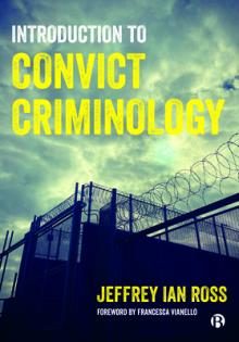 Introduction to Convict Criminology