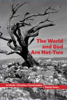 The World and God Are Not-Two: A Hindu-Christian Conversation