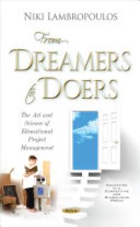 From Dreamers to Doers
