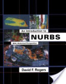 An Introduction to Nurbs: With Historical Perspective