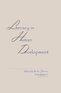 Literacy in Human Development