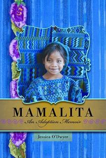 Mamalita: An Adoption Memoir