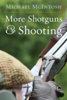 More Shotguns and Shooting