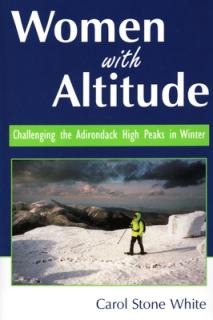 Women with Altitude