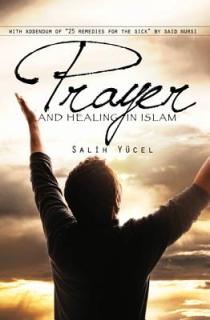 Prayer and Healing in Islam