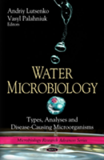 Water Microbiology