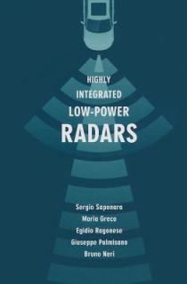 Highly Integrated Low-Power Radars