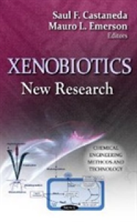 Xenobiotics