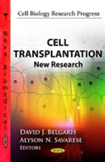 Cell Transplantation
