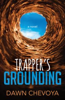 Trapper's Grounding