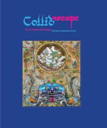 Collidoscope: de la Torre Brothers: Retroperspective